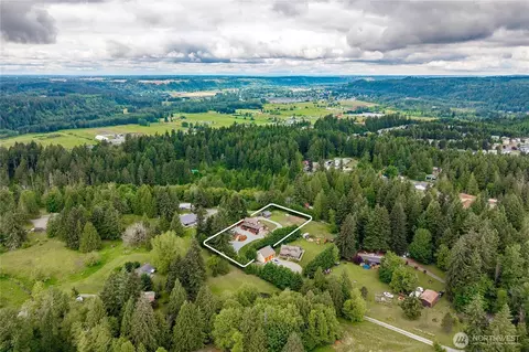 View/Area - 19205 212th St E, Orting, WA 98360 photo 2 of 2