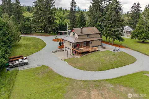 Other - 19205 212th St E, Orting, WA 98360 photo 8 of 8