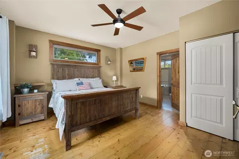 Other - 19205 212th St E, Orting, WA 98360 photo 3 of 8
