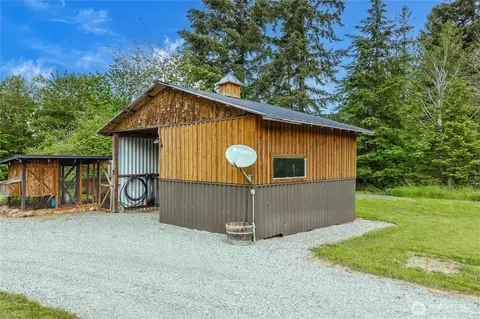 Other - 19205 212th St E, Orting, WA 98360 photo 7 of 8