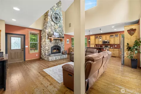 Other - 19205 212th St E, Orting, WA 98360 photo 1 of 8
