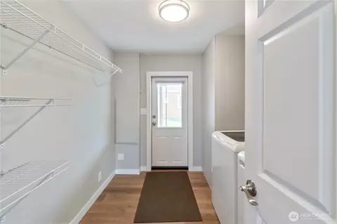 836 S Harmon Way #73, Orting, WA 98360 photo 21