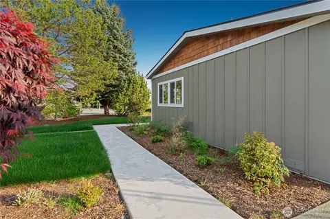 836 S Harmon Way #73, Orting, WA 98360 photo 26