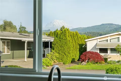 836 S Harmon Way #73, Orting, WA 98360 photo 2