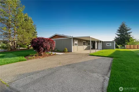 836 S Harmon Way #73, Orting, WA 98360 photo 25