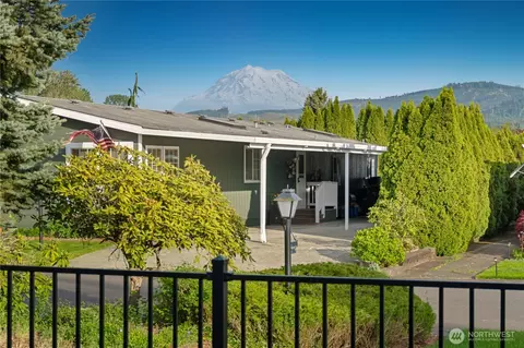 836 S Harmon Way #73, Orting, WA 98360 photo 22