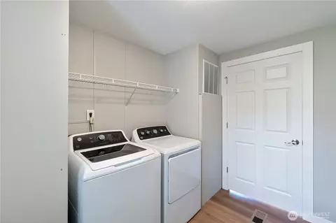 836 S Harmon Way #73, Orting, WA 98360 photo 20