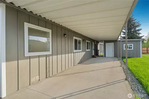 836 S Harmon Way #73, Orting, WA 98360 photo 24