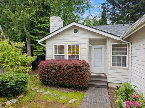 3805 Gablecrest Ct, Bellingham, WA 98226