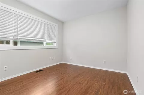 Bedroom - 918 Maple St, Everett, WA 98201 photo 2 of 7