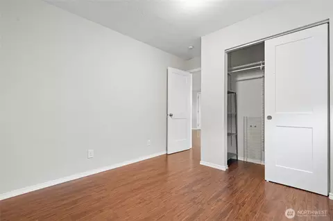Bedroom - 918 Maple St, Everett, WA 98201 photo 3 of 7