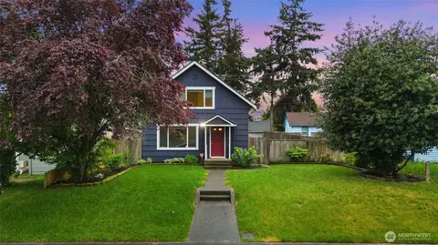 Other - 918 Maple St, Everett, WA 98201 photo 4 of 4