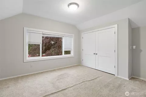 Bedroom - 918 Maple St, Everett, WA 98201 photo 5 of 7