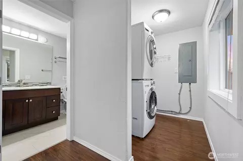 Other - 918 Maple St, Everett, WA 98201 photo 1 of 4