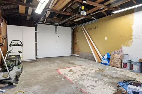 Other - 918 Maple St, Everett, WA 98201 photo 3 of 4