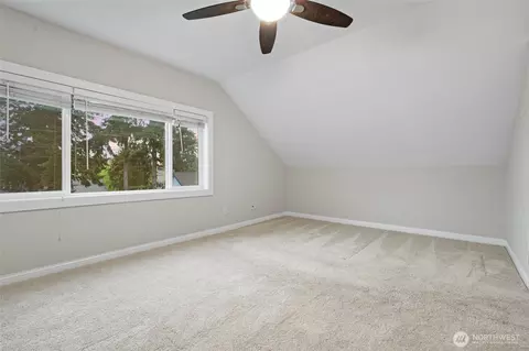 Bedroom - 918 Maple St, Everett, WA 98201 photo 7 of 7