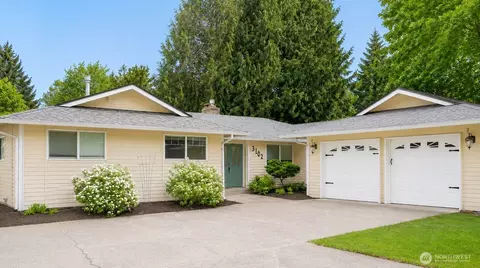 3102 60th Loop SE, Olympia, WA 98501