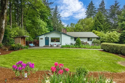 9112 82nd Ave NW, Gig Harbor, WA 98332