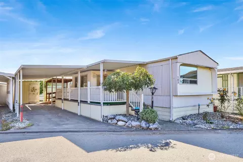 1200 Lincoln St #103, Bellingham, WA 98229
