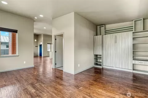 Other - 2111 Paramount St, Walla Walla, WA 99362 photo 10 of 11