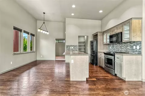 Other - 2111 Paramount St, Walla Walla, WA 99362 photo 2 of 11