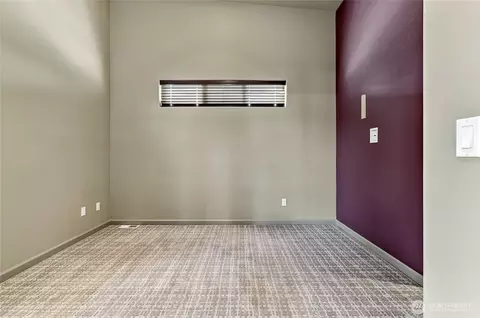 Other - 2111 Paramount St, Walla Walla, WA 99362 photo 4 of 11