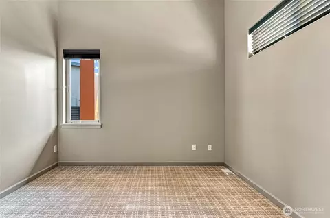 Bedroom - 2111 Paramount St, Walla Walla, WA 99362 photo 1 of 1