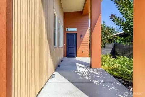 Other - 2111 Paramount St, Walla Walla, WA 99362 photo 1 of 11