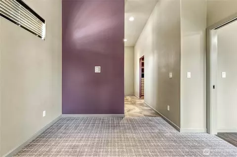 Other - 2111 Paramount St, Walla Walla, WA 99362 photo 3 of 11