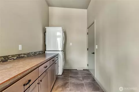 Other - 2111 Paramount St, Walla Walla, WA 99362 photo 8 of 11