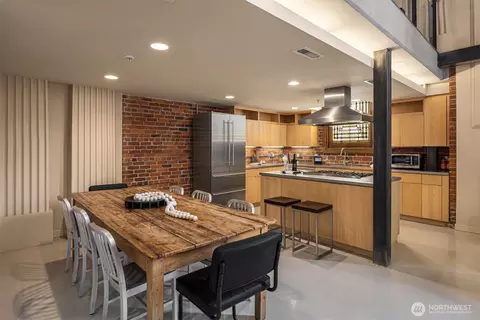 Kitchen - 1845 16th Ave, Seattle, WA 98122 photo 1 of 5