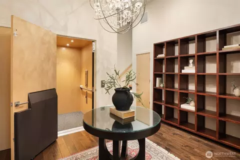 Other - 1845 16th Ave, Seattle, WA 98122 photo 3 of 9