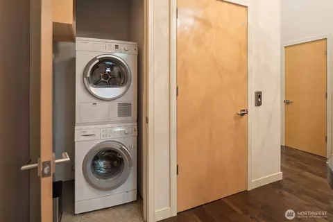 Other - 1845 16th Ave, Seattle, WA 98122 photo 6 of 9