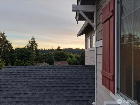 Other - 12218 NE 203rd St, Bothell, WA 98011 photo 8 of 8