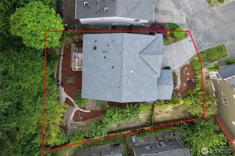 Other - 12218 NE 203rd St, Bothell, WA 98011 photo 1 of 8
