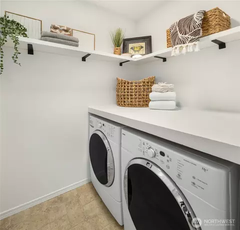 Other - 12218 NE 203rd St, Bothell, WA 98011 photo 7 of 8