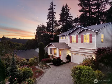 12218 NE 203rd St #13, Bothell, WA 98011