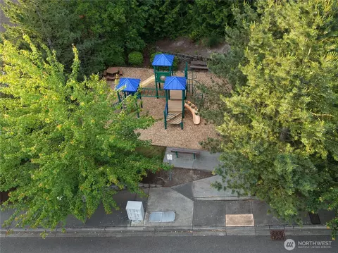 View/Area - 12218 NE 203rd St, Bothell, WA 98011 photo 1 of 1