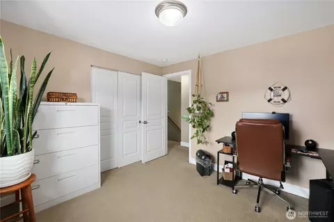 Other - 1203 Blue Jay Ave SW, Orting, WA 98360 photo 7 of 9