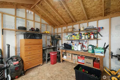 Other - 1203 Blue Jay Ave SW, Orting, WA 98360 photo 8 of 9