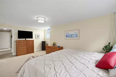 Bedroom - 1203 Blue Jay Ave SW, Orting, WA 98360 photo 1 of 4