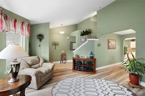 Other - 1203 Blue Jay Ave SW, Orting, WA 98360 photo 1 of 9
