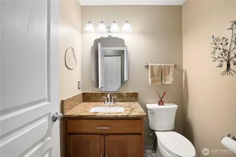 Bath - 1203 Blue Jay Ave SW, Orting, WA 98360 photo 1 of 5