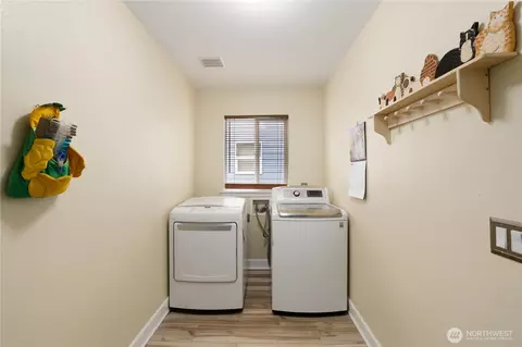 Other - 1203 Blue Jay Ave SW, Orting, WA 98360 photo 4 of 9