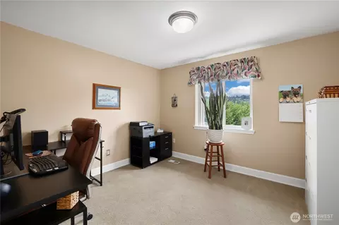 Other - 1203 Blue Jay Ave SW, Orting, WA 98360 photo 6 of 9