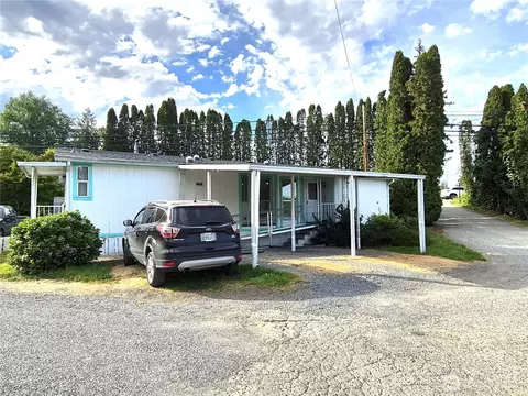 11100 92nd St SE #2, Snohomish, WA 98290