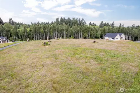 214 Ash Mountain Dr, Castle Rock, WA 98611