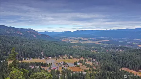 0 Lot 78 Skull Springs Rd, Cle Elum, WA 98922