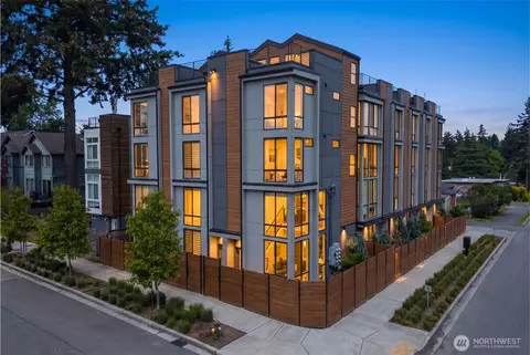 12002 31st Ave NE, Seattle, WA 98125