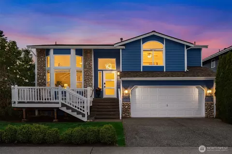 1329 237th Pl SW, Bothell, WA 98021